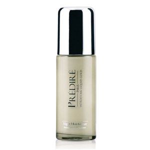 Predire Paris Nightly Moisturizer 50ml Formulated with Argan Oil